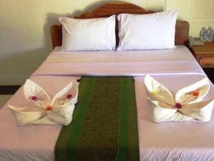 CHOMKADOUNG Guesthouse