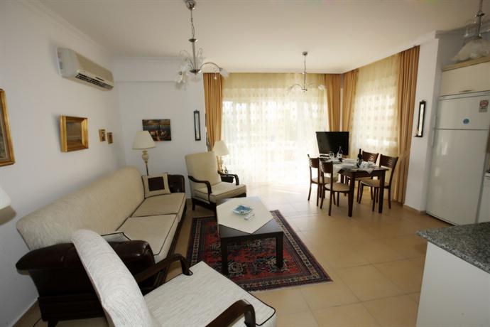 Cleodora Exceptional Apartment