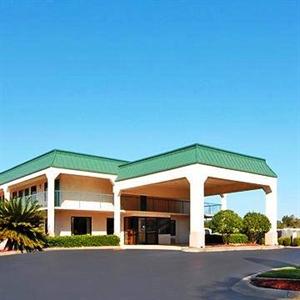 Quality Inn Byron
