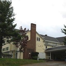  Sugarbush Condos