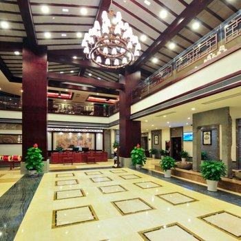 Qiandao Lake Tujia Sweetome Vacation Rentals Shuguang Erdu