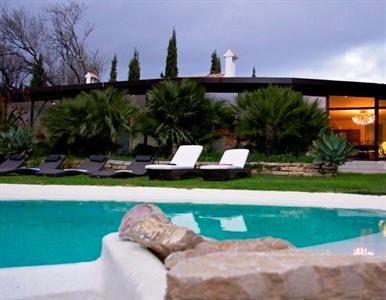 Finca El Paraiso Andaluz