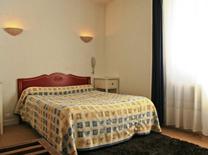 Hotel Victor Hugo Dijon