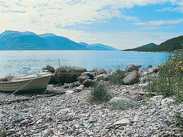 Ramsvik