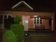Palm Era Cottages