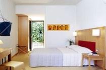 Elounda Blue Villas