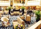 Xin Jiang Yin Du Hotel