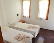 Salhan Apart Inn Fethiye