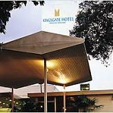 Kingsgate Hotel Greenlane Auckland