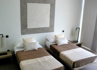 Mira Villas Hotel