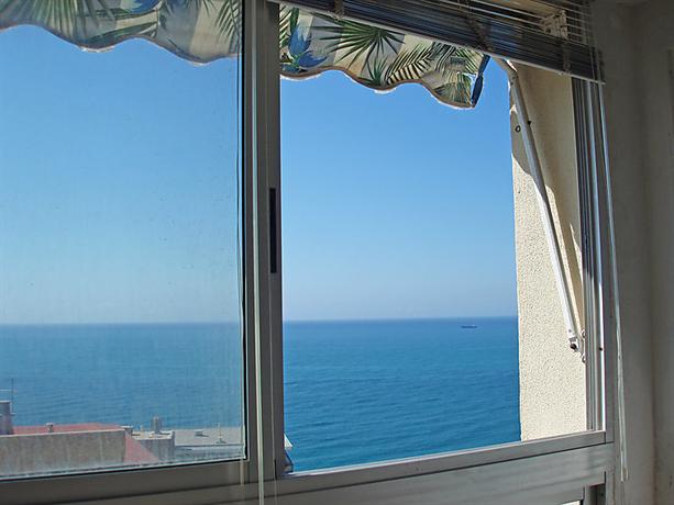 Interhome - Edf Gafner