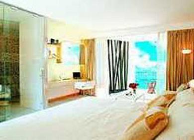 Seatime Royal Apartment