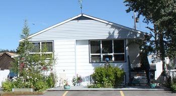 Casey's Bed & Breakfast