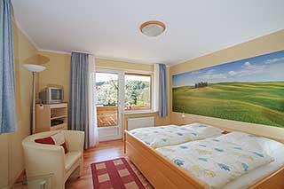 Landgasthaus Zum Braunen Hirsch