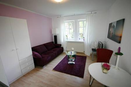 Helpens Hof