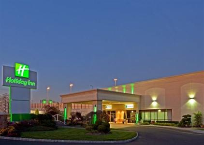 Holiday Inn Carteret - Rahway
