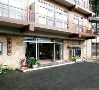 Yumotokan Minakami