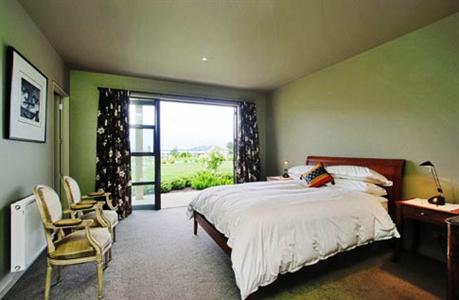 Beaconfield B&B