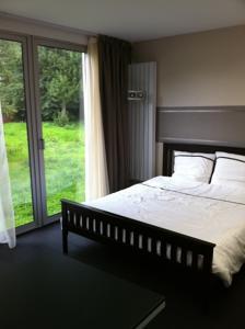 Studio d'Hote Le 42