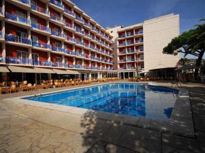 Gran Hotel Don Juan