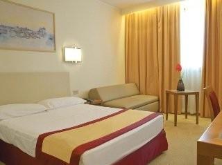 Best Western Air Venice