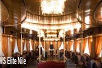 5 Collection Nile Cruise Luxor