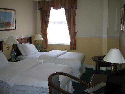 Sligo City Hotel