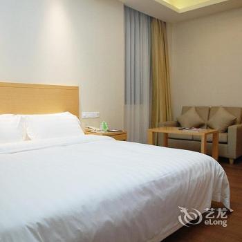 Jinma Jinzhi Hotel