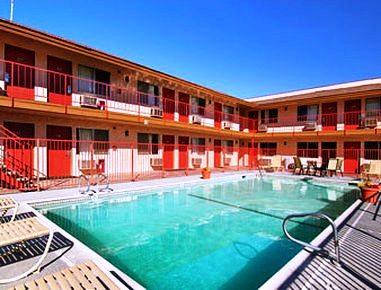 Days Inn Victorville
