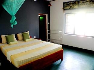 Banana Garden Hotel