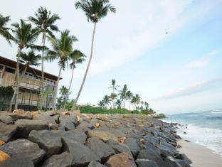 Nikara Galle Beach Villa & Apartments