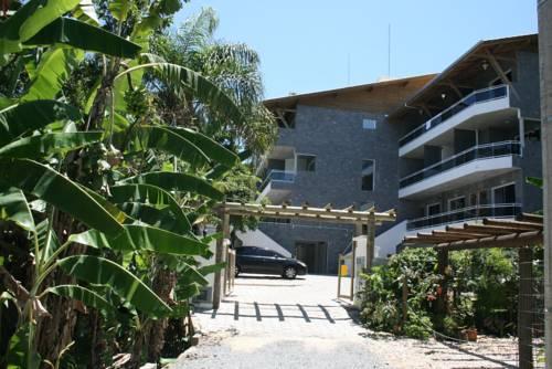 Residencial Tartarugas