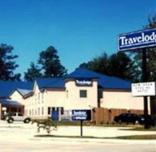 Travelodge Biloxi