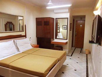 Royal Park Hotel South Mumbai