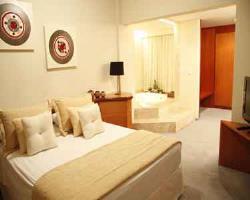 Hotel Caiua Express Umuarama