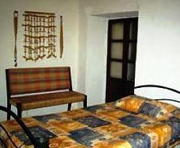 Hotel La Casona Temazcal