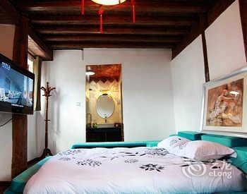 Sea Star Inn - Lijiang