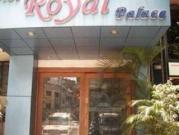 Hotel Royal Palace Pune