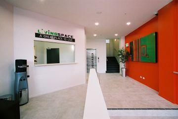 Invercargill Apartment Hotel