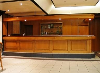 Hotel Franke
