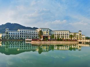 Palace Internaional Resorts