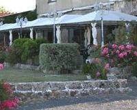 L'Hostellerie de La Baie