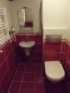 Goblec Hotel