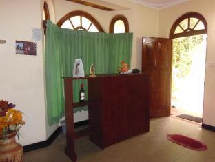 Umaya Holiday Inn Kandy