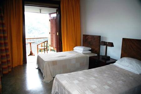 Casa Lanka Villa Kandy
