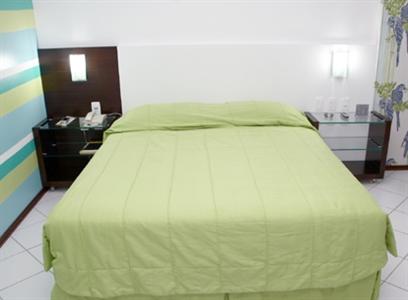 Hotel Imperial Mossoro