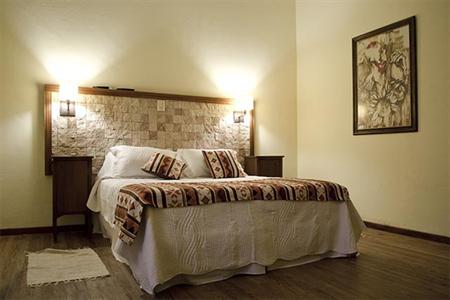 Eden Hotel Boutique