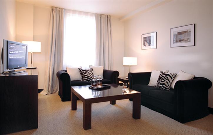 Gallery Hotel Barcelona