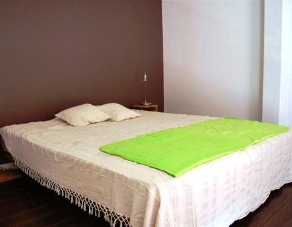 Loft Valparaiso