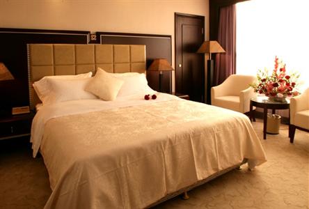 Shengle Hotel